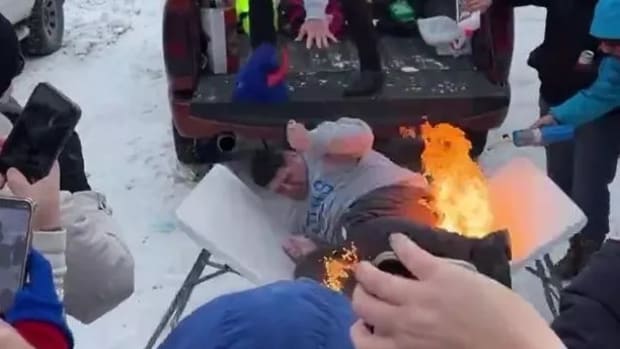 0_Buffalo-Bills-FAN-GOT-BODY-SLAMMED-INTO-A-BURNING-TABLE-AND-THEN-HIS-BUTT-WAS-ON-FIRE